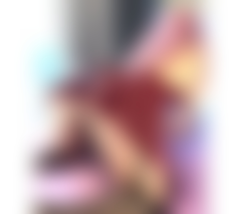 Trans Escorts Buckinghamshire Milton Keynes - Photos for Candy 🩷tv Girl Escort